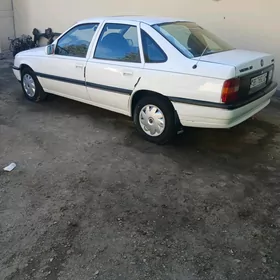 Opel Vectra 1991