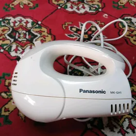 mikser PANASONIC