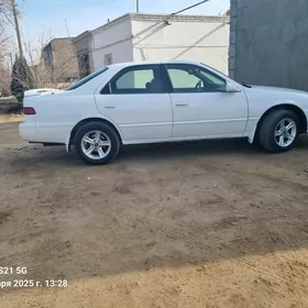 Toyota Camry 1999