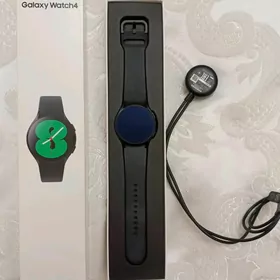 Samsung Galaxy Watch4