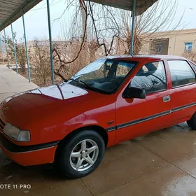 Opel Vectra 1990