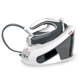 Tefal Utuk