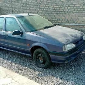 Renault Europa 19 1996