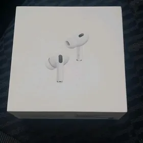 air pods pro2 original