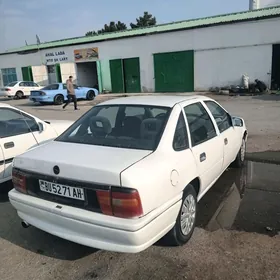 Opel Vectra 1995