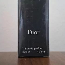 parfum duhi / парфюм духи