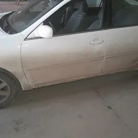 Toyota Camry 2003