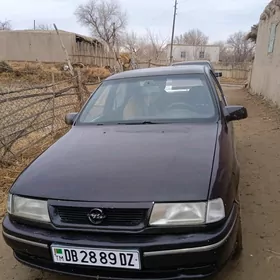 Opel Vectra 1991