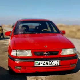 Opel Vectra 1994