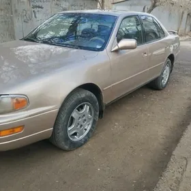 Toyota Camry 1993