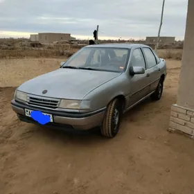 Opel Vectra 1989