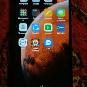 redmi 9a