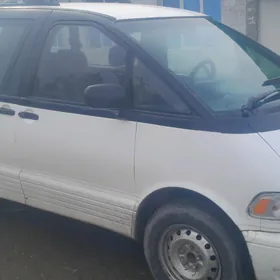 Toyota Previa 1994