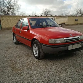 Opel Vectra 1991