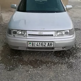 Lada 2110 2003