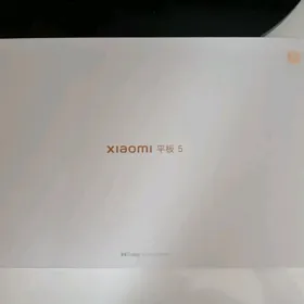 Xiaomi pad 5