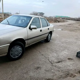 Opel Vectra 1992