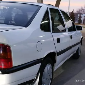 Opel Vectra 1995