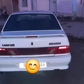 Lada 2115 2003