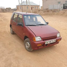 Daewoo Tico 1995