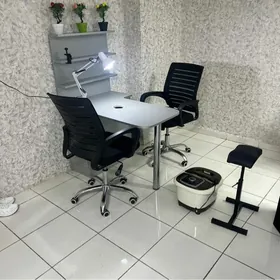 janan gozellık salon