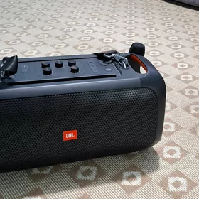 jbl kalonka ariginal