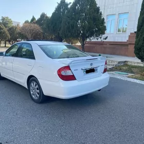 Toyota Camry 2003