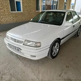 Opel Vectra 1994