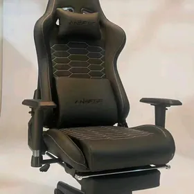 Igravoy kreslo
