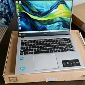 Acer 2024 (Intel 8 ядер) 8GB