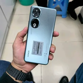 Honor 90 8/256gb