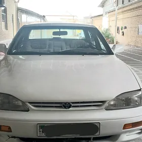 Toyota Camry 1996