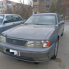 Toyota Avalon 1999