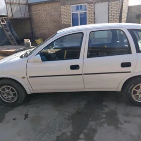 Opel Vita 1995