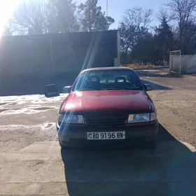 Opel Vectra 1992