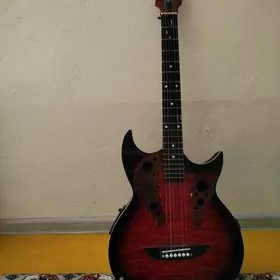 Gitara