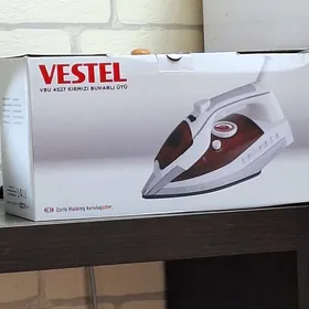 vestel utuk