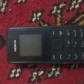 nokia 105