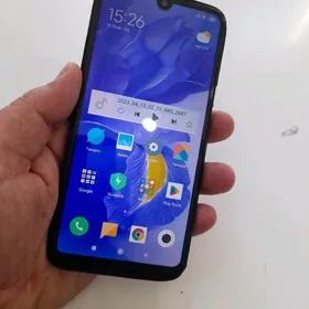 Redmi 7