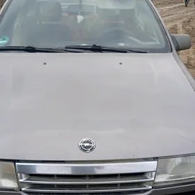 Opel Vectra 1992