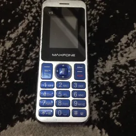 Maxfone prastoy