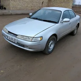 Toyota Marino 1994