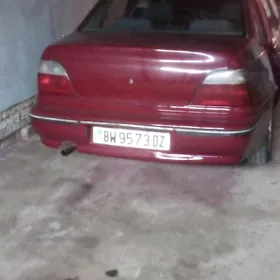 Daewoo Cielo 1996