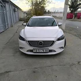 Mazda 2 2016