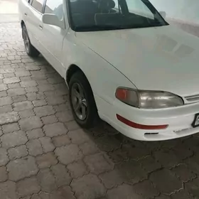 Toyota Camry 1993