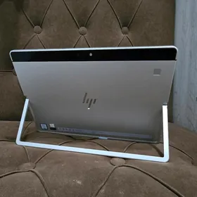 HP TAB Planshet hem Notebook