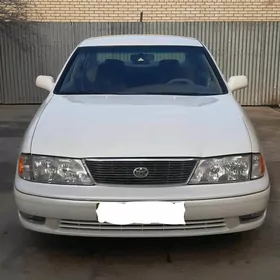 Toyota Avalon 1999