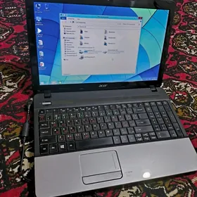 Acer i3-3nji pok. NVIDIA