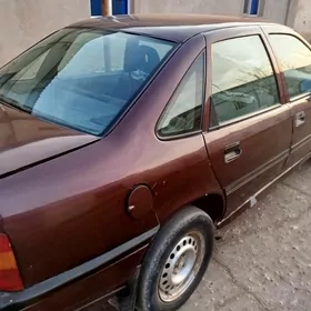 Opel Vectra 1991