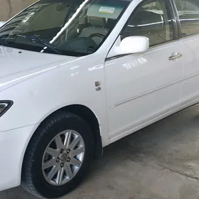 Toyota Camry 2006